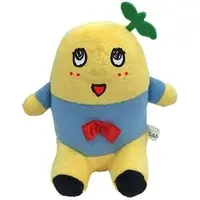 Key Chain - Funassyi