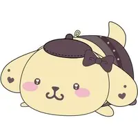 PoteKoro Mascot - Sanrio characters / Pom Pom Purin