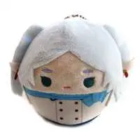 Key Chain - Sousou no Frieren (Frieren: Beyond Journey's End)