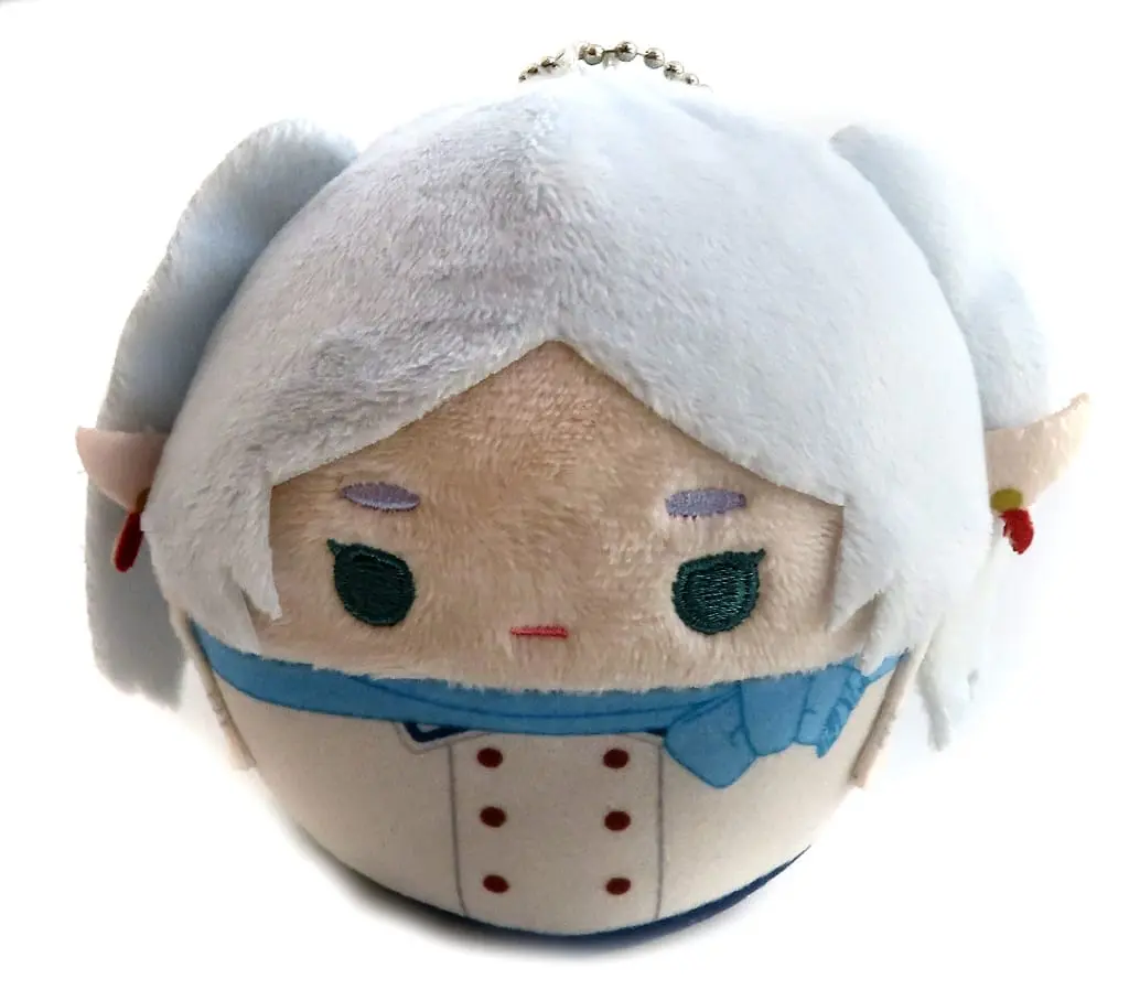 Key Chain - Sousou no Frieren (Frieren: Beyond Journey's End)