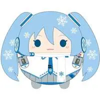 Key Chain - VOCALOID / Hatsune Miku