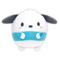 Key Chain - Sanrio characters / Pochacco