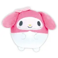 Key Chain - Sanrio characters / My Melody