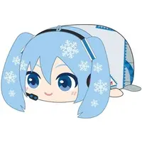 PoteKoro Mascot - VOCALOID / Hatsune Miku