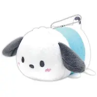 PoteKoro Mascot - Sanrio characters / Pochacco