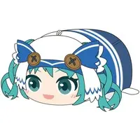 PoteKoro Mascot - VOCALOID / Hatsune Miku