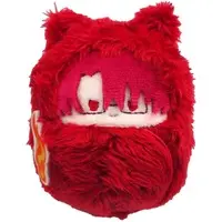 Key Chain - Solo Leveling