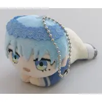 Key Chain - Sousou no Frieren (Frieren: Beyond Journey&#39;s End)