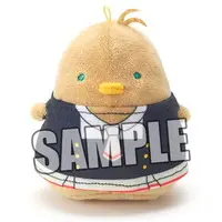 Chun Colle - Card Captor Sakura / Kinomoto Sakura