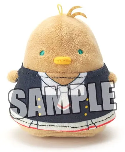 Chun Colle - Card Captor Sakura / Kinomoto Sakura