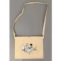 Bag - Chiikawa / Hachiware