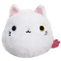 Plush - Nekodango