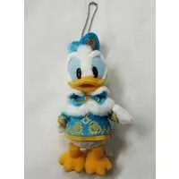 Plush - Disney / Donald Duck