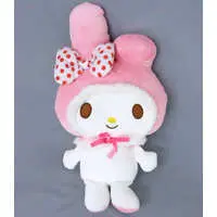 Plush - Sanrio / My Melody