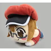 Plush - Hataraku Saibou (Cells at Work!)