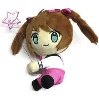 Plush - THE IDOLM@STER SideM