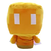 Plush - MINECRAFT / Allay