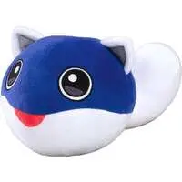 Plush - Shiren the Wanderer