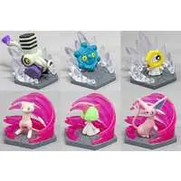 Trading Figure - Pokémon