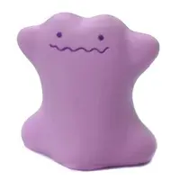 Trading Figure - Pokémon / Ditto