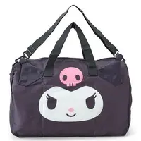 Bag - Sanrio characters / Kuromi