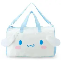 Bag - Sanrio characters / Cinnamoroll