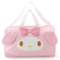 Bag - Sanrio characters / My Melody