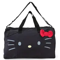 Bag - Sanrio characters / Hello Kitty