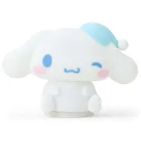 Night Light - Sanrio / Cinnamoroll
