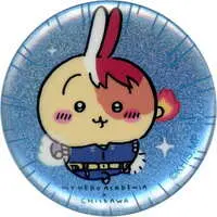 Badge - Chiikawa / Usagi