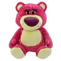 Plush - Toy Story / Lots-o'-Huggin' Bear