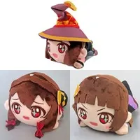 Plush - KonoSuba: God's Blessing on This Wonderful World!