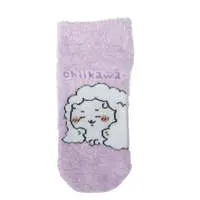 Clothes - Socks - Chiikawa / Chiikawa