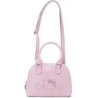 Bag - Sanrio characters / Hello Kitty
