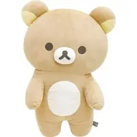 Cushion - RILAKKUMA / Rilakkuma
