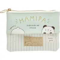 Pouch - Hamipa