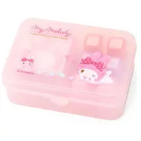 Stamp - Sanrio characters / My Melody