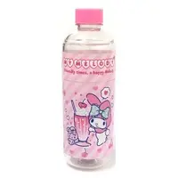 Stationery - Pen case - Sanrio characters / My Melody