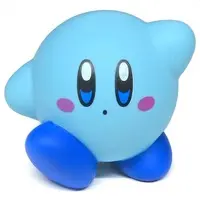 Trading Figure - Kirby's Dream Land / Kirby