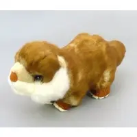 Plush - Otter