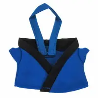 Plush Clothes - Tsukiuta