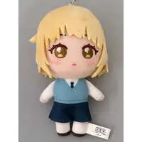 Plush - YuruYuri