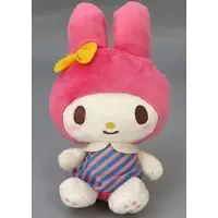 Plush - Sanrio / My Melody