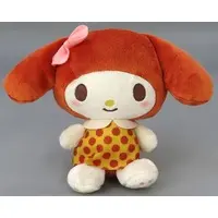 Plush - Sanrio / My Melody