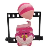 Trading Figure - Alice In Wonderland