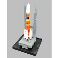 Trading Figure - JAXA