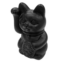 Trading Figure - SOUVENIR FROM FREEMASONRY JAPAN