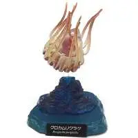 Trading Figure - Japan Aquariums