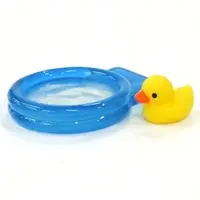 Trading Figure - Duck