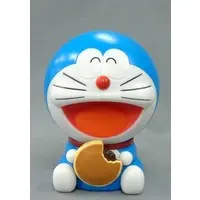 Capchara - Doraemon / Doraemon (character)